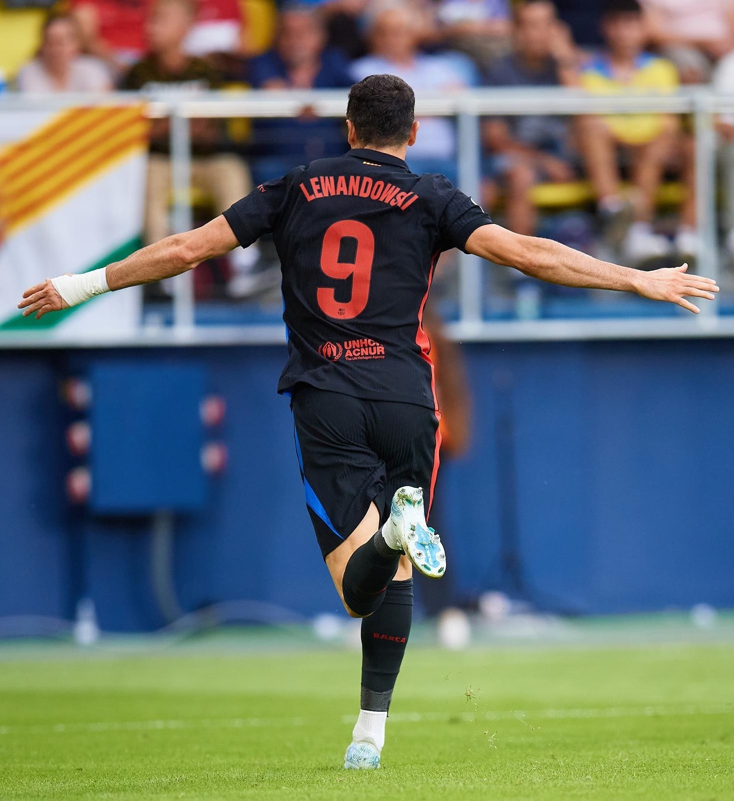 关于莱万特客场一球小胜，球队实力有所提升的信息