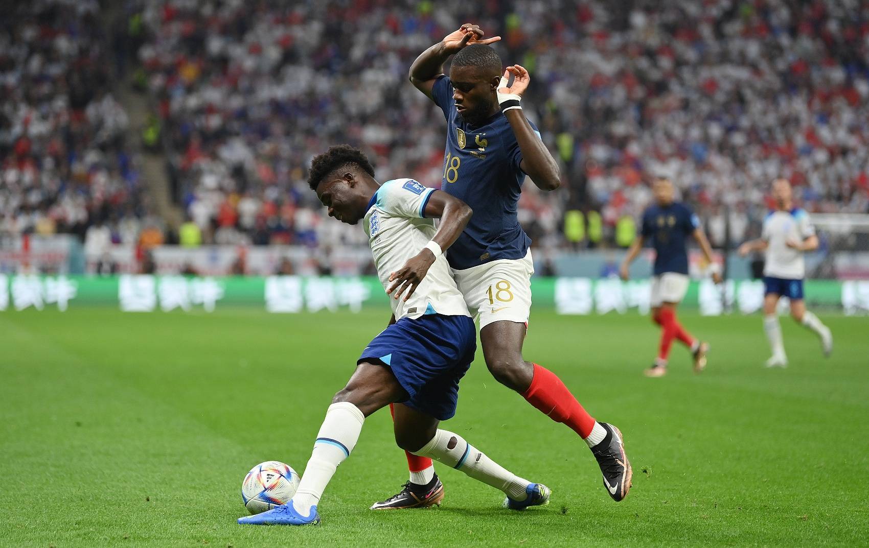 乌克兰队成功战胜爱尔兰队,迎来一场精彩胜利 乌克兰队成功战胜爱尔兰队,迎来一场精彩胜利