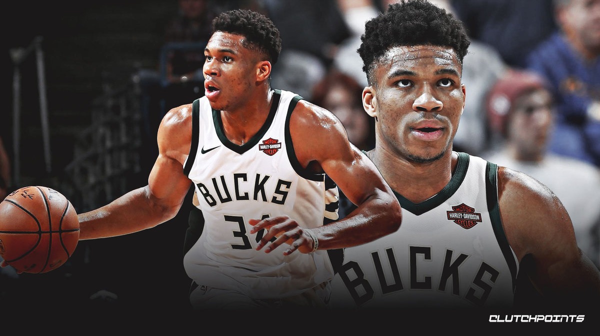 关于雄鹿球星创下新赛季得分记录的信息