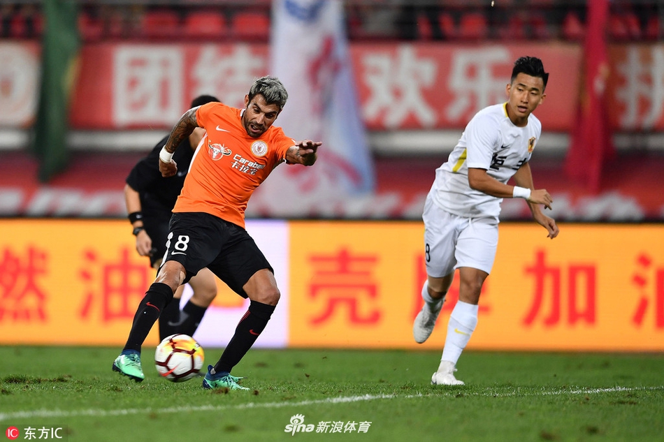 关于联赛纪实赞扬：北京人和内讧疑团解开重心打拼的信息