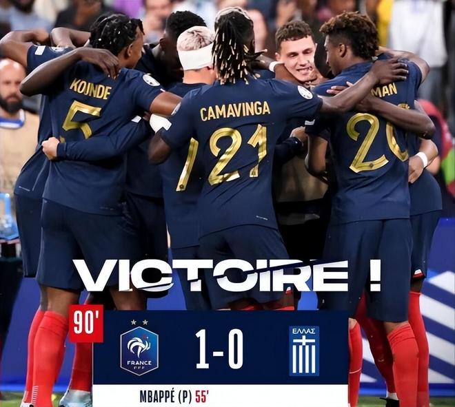 关于欧预赛夺冠热门急需调整阵容的信息 关于欧预赛夺冠热门急需调整阵容的信息