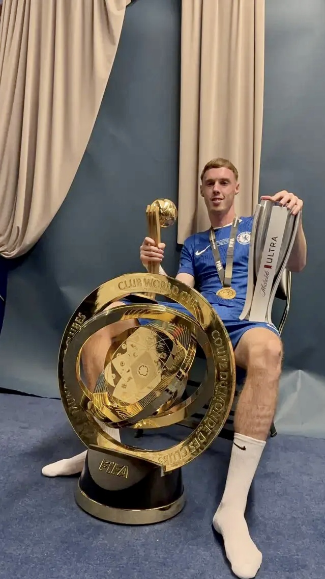 包含维拉尔雷亚尔必须逆袭切尔西，保住欧冠梦想的词条