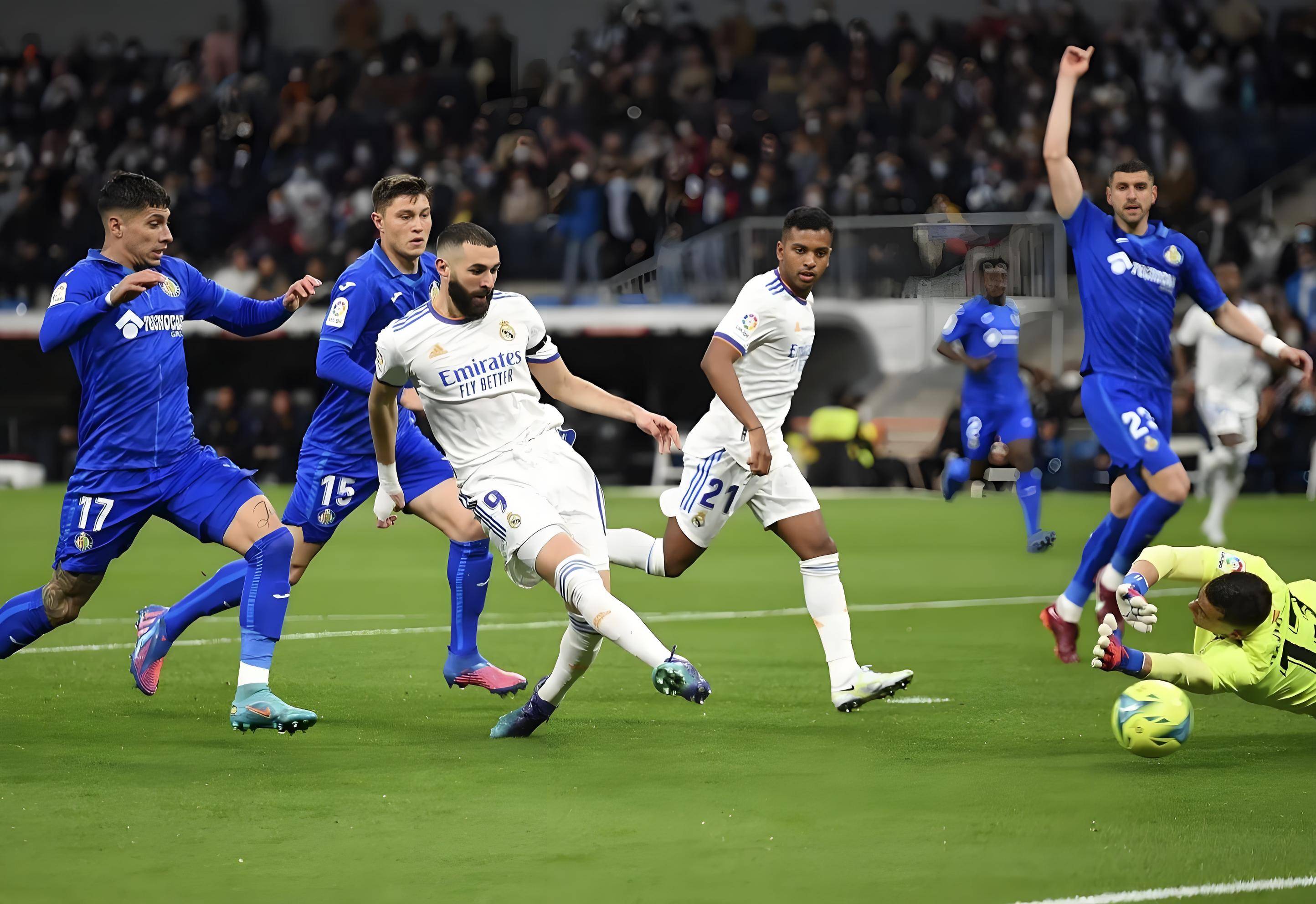 关于奥萨苏纳客场战胜多特蒙德，创造奇迹的信息