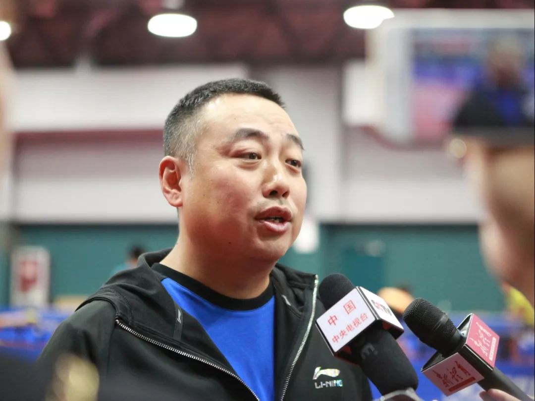 新疆队进入备战刘国梁杯篮球赛 新疆队进入备战刘国梁杯篮球赛