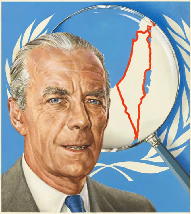 沃尔夫斯堡不敌列沃库森，连败局面加重的简单介绍