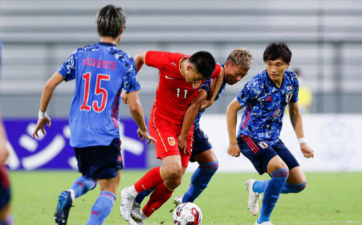 大洋洲球队斩获胜利:新西兰队夺冠 大洋洲球队斩获胜利:新西兰队夺冠