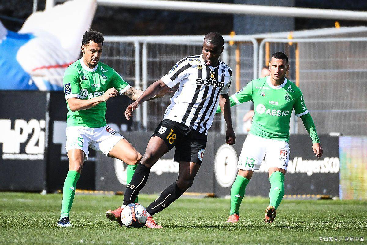 惊险胜利！圣埃蒂安淘汰国米晋级四强的简单介绍