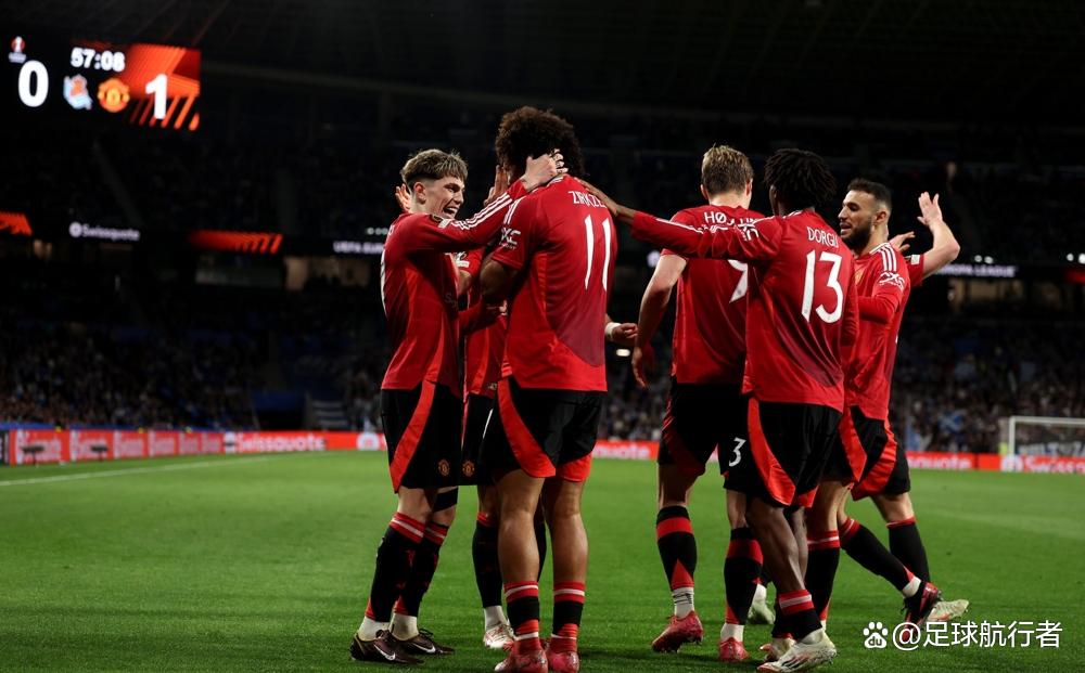 毕尔包主场不敌皇家社会，争夺欧战资格形势堪忧的简单介绍