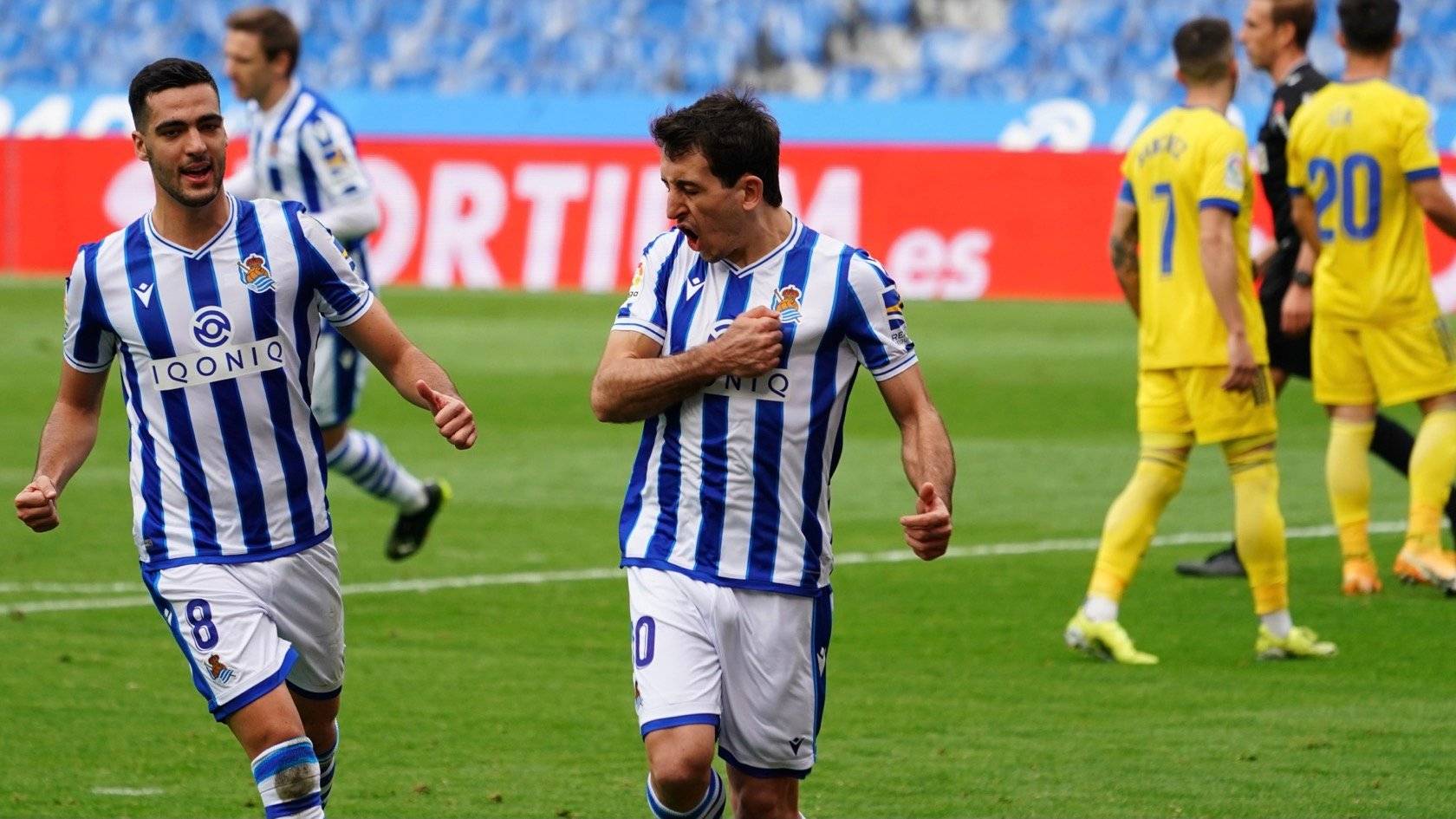 毕尔包主场不敌皇家社会，争夺欧战资格形势堪忧的简单介绍