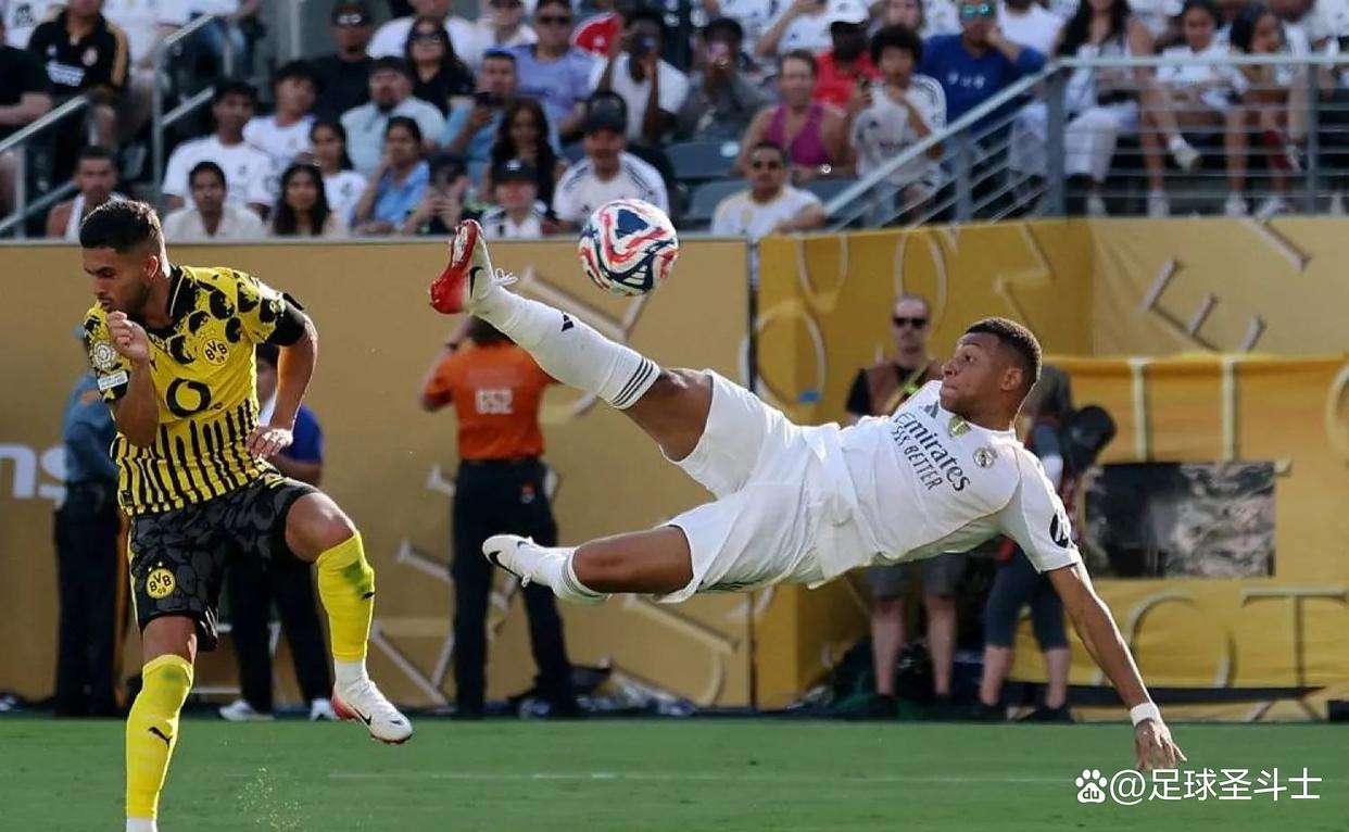 皇马险胜对手，展现强大实力的简单介绍