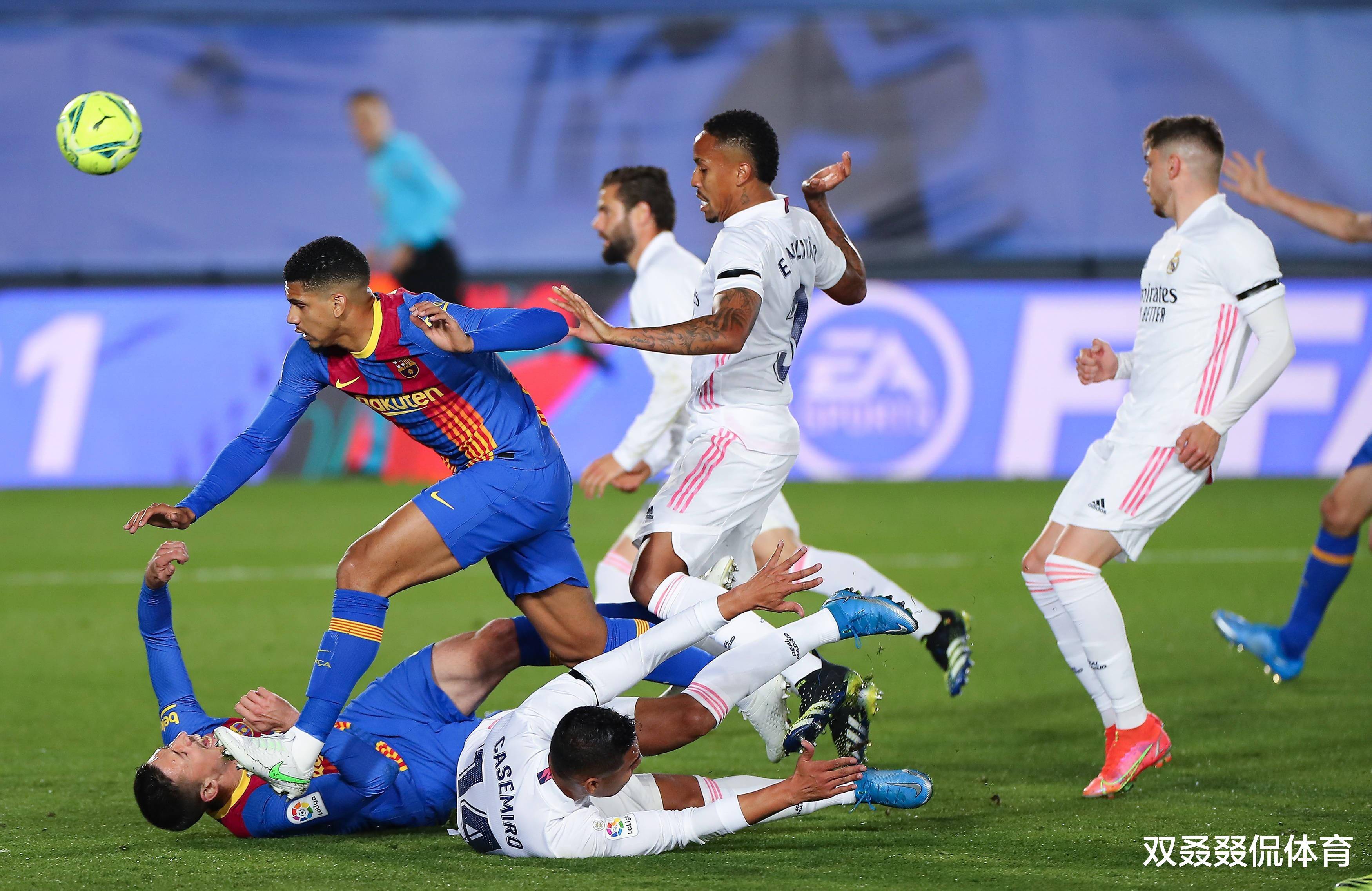 皇马险胜对手，展现强大实力的简单介绍