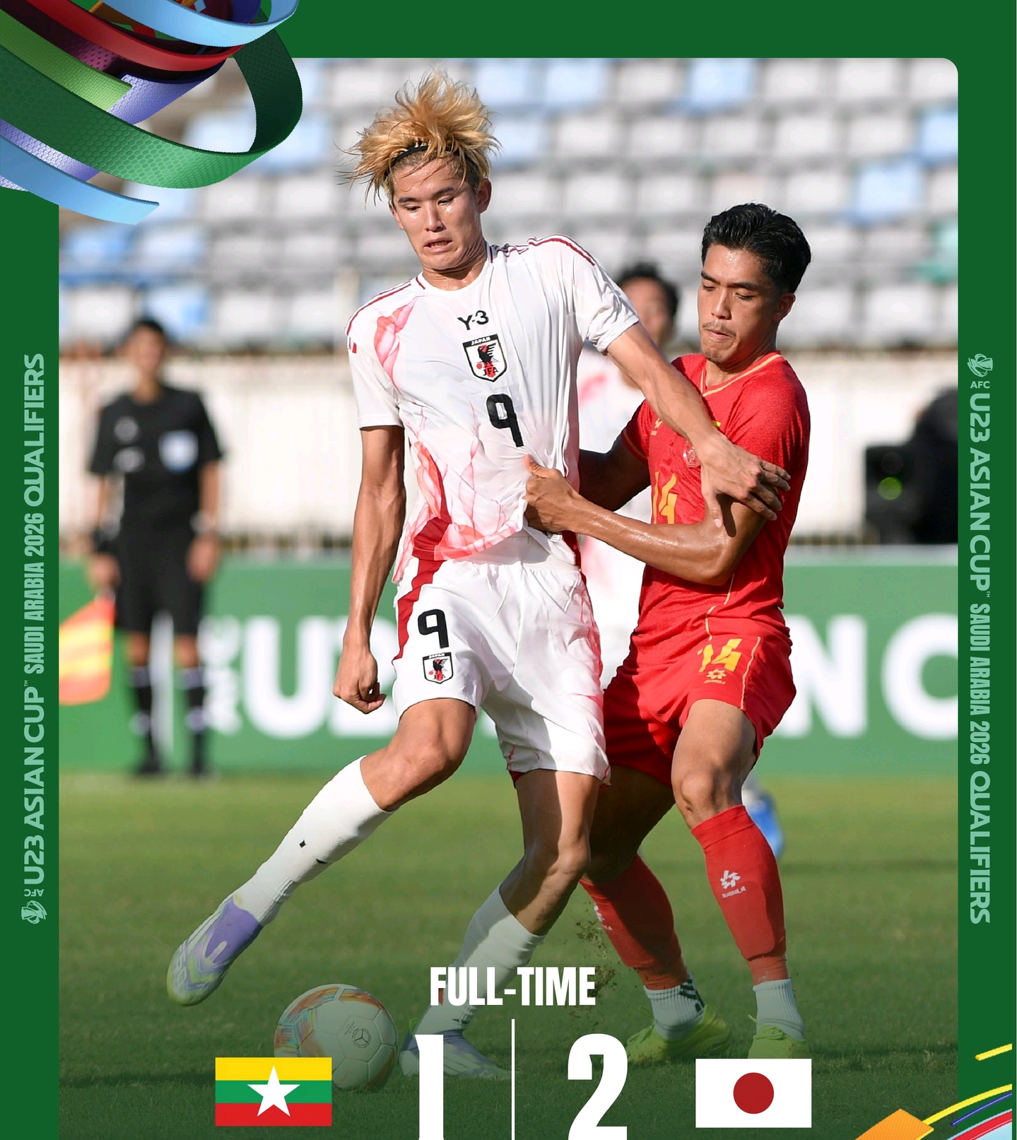 球队状态火热，连续击败对手