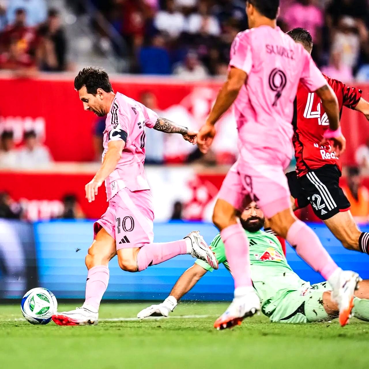 马德里竞技憾失点球，遭逆转遗憾淘汰