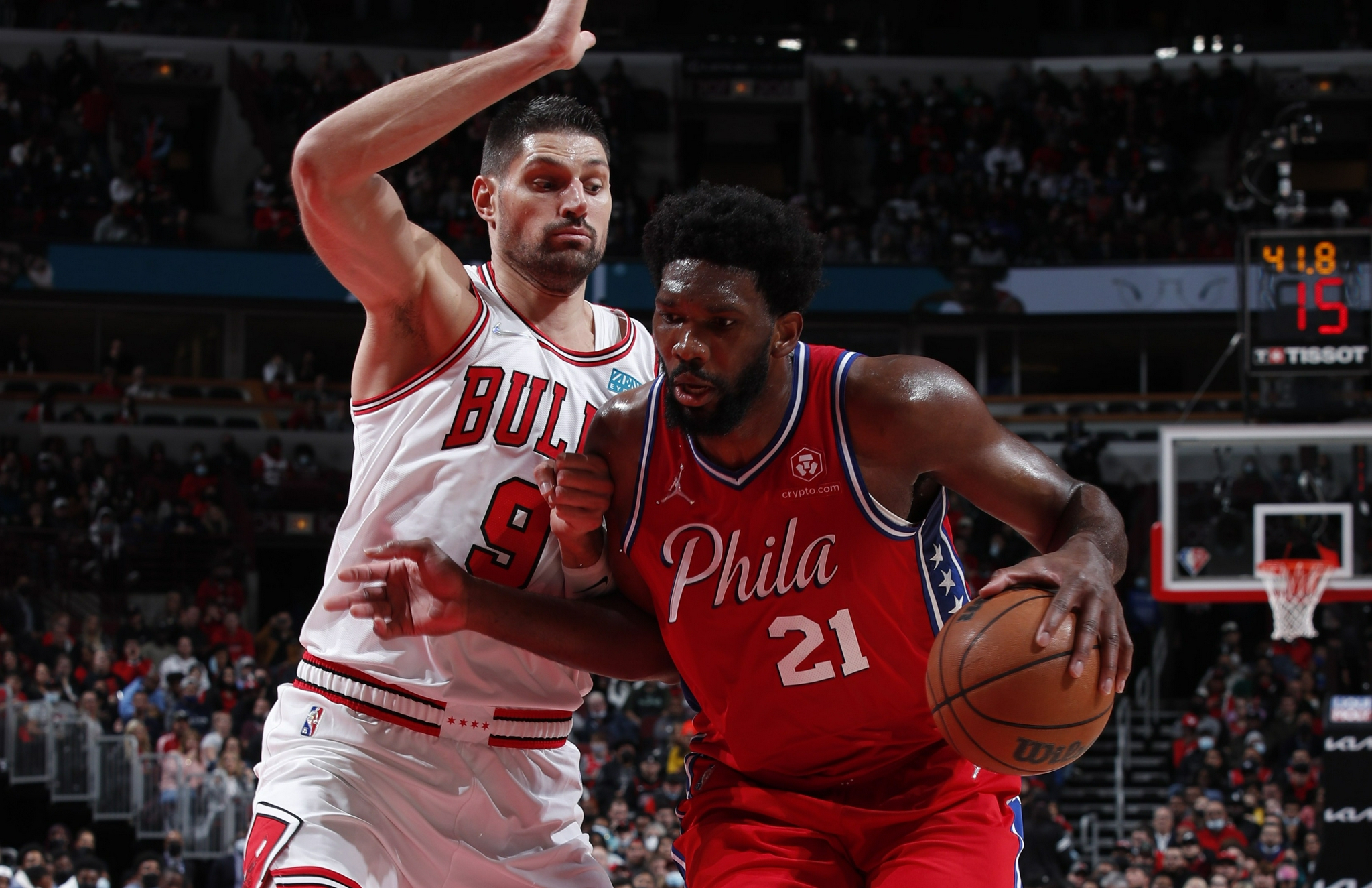 沃特福德主场战胜卡迪夫城，豪取三连胜的简单介绍