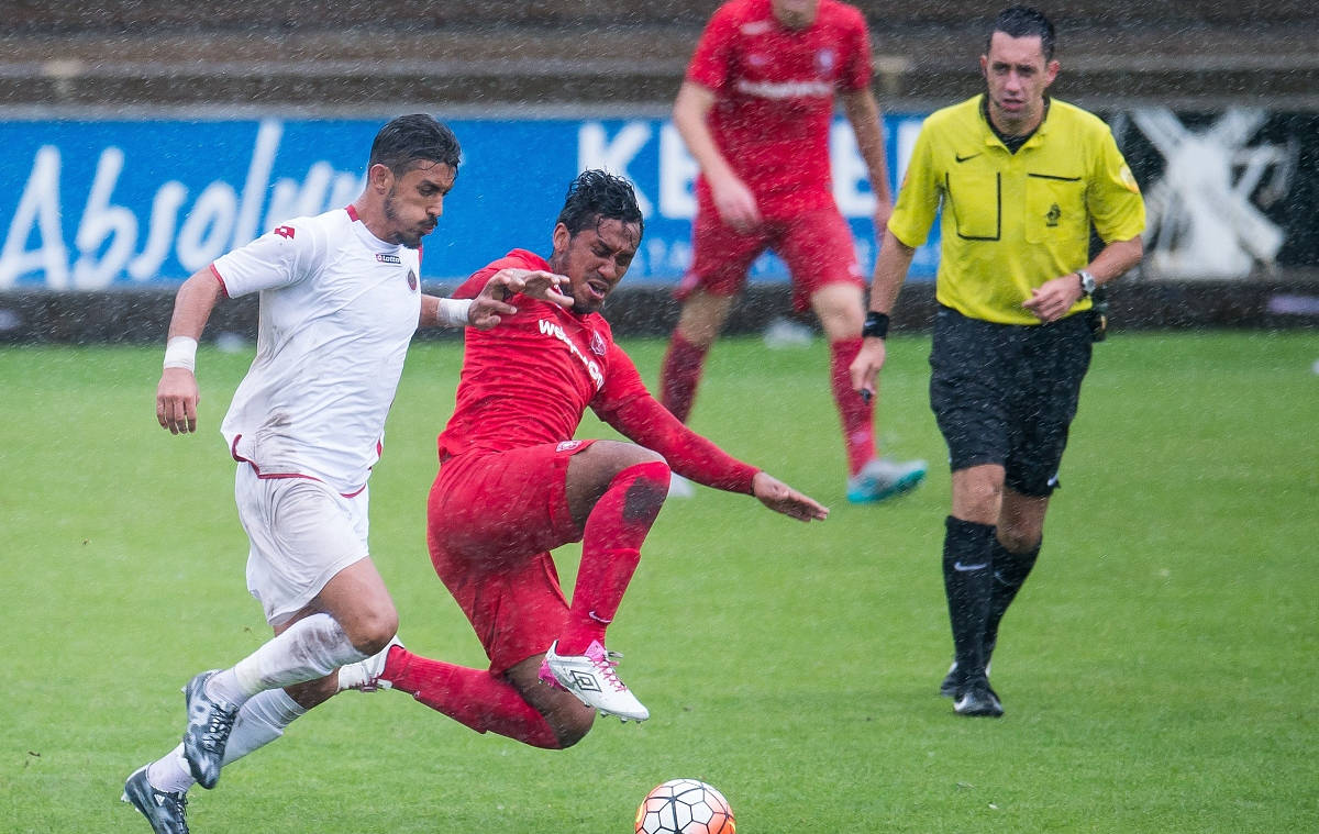 切尔顿球员状态回暖，球队士气大振的简单介绍