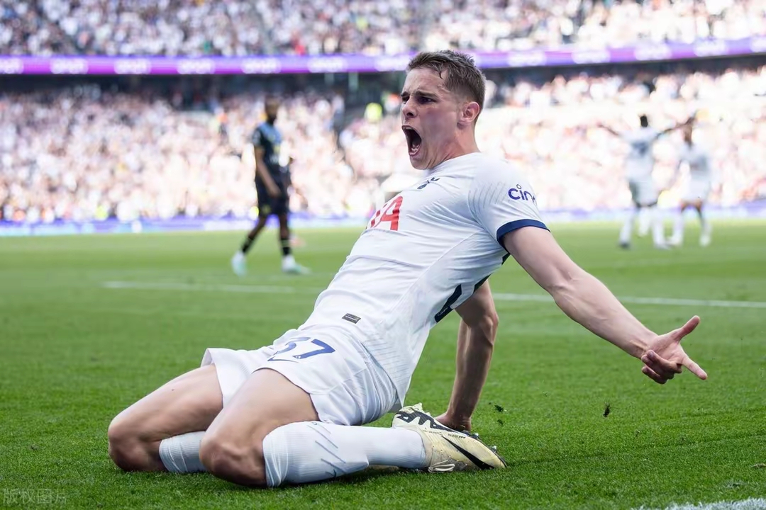 伯恩利客场遭遇连败，保级形势日渐严峻的简单介绍