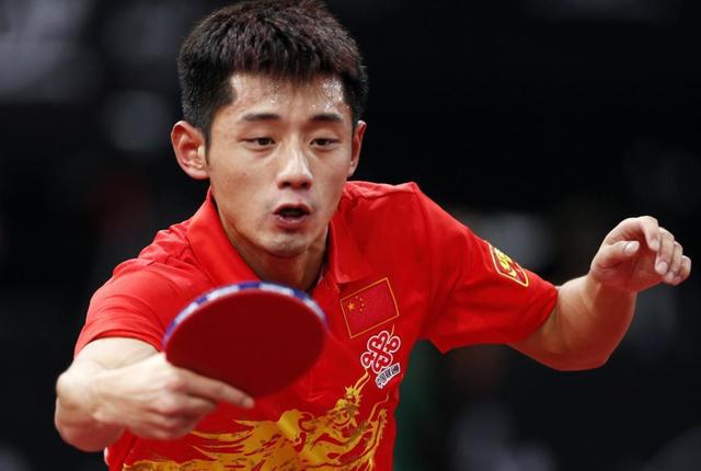 决赛倒计时，谁能笑到最后？