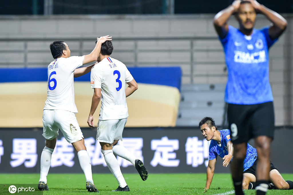 包含比赛精彩回放，悬念升级战术角逐的词条