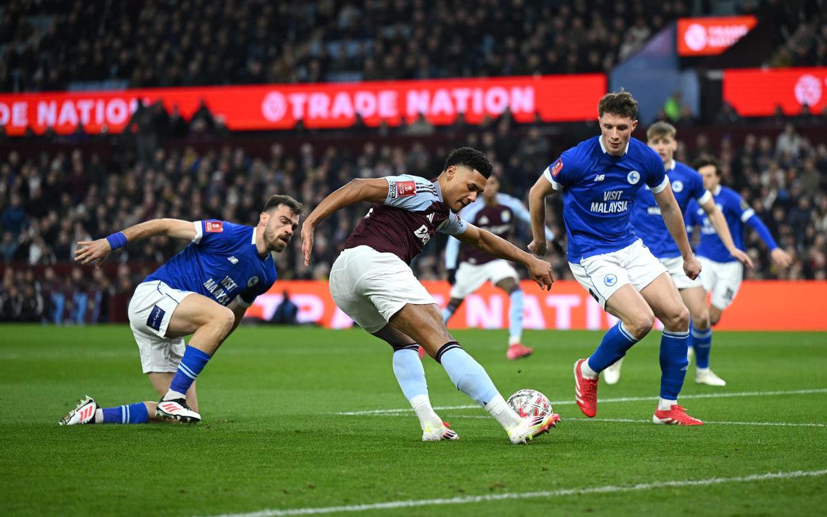 尤文图斯主场逼平维罗纳，继续保持不败的简单介绍