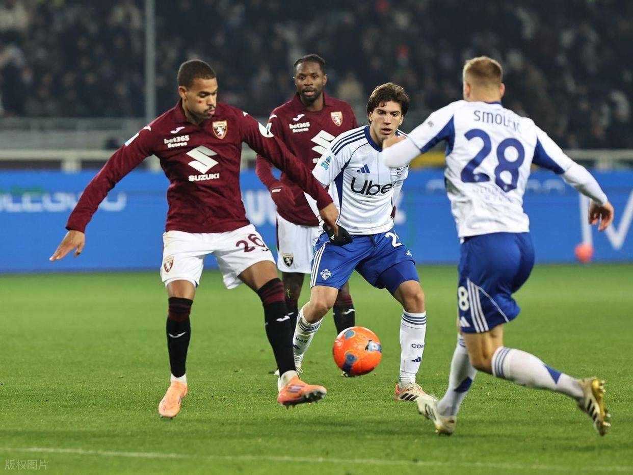 意甲豪门又一胜，球队士气高涨的简单介绍