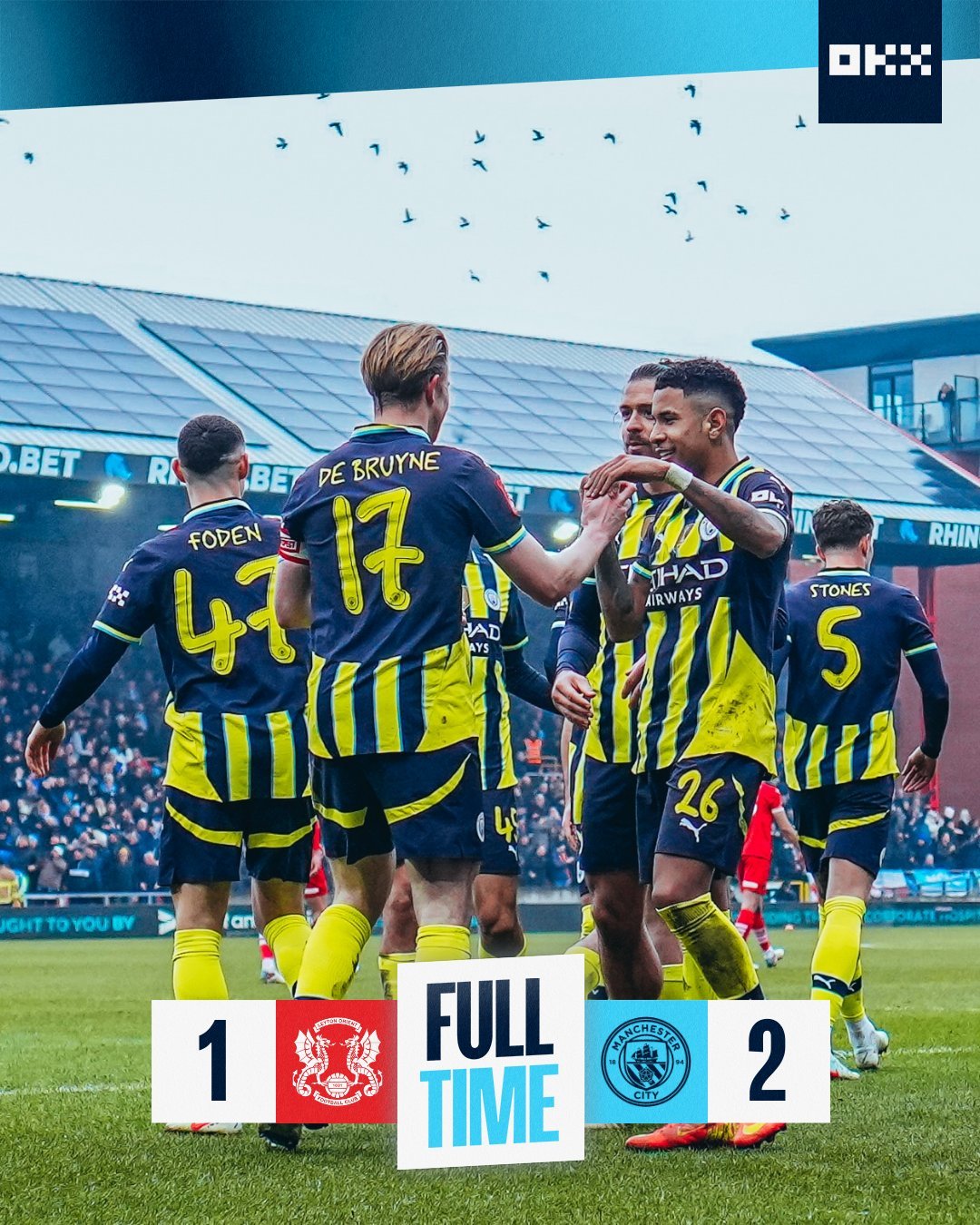 意甲豪门又一胜，球队士气高涨的简单介绍