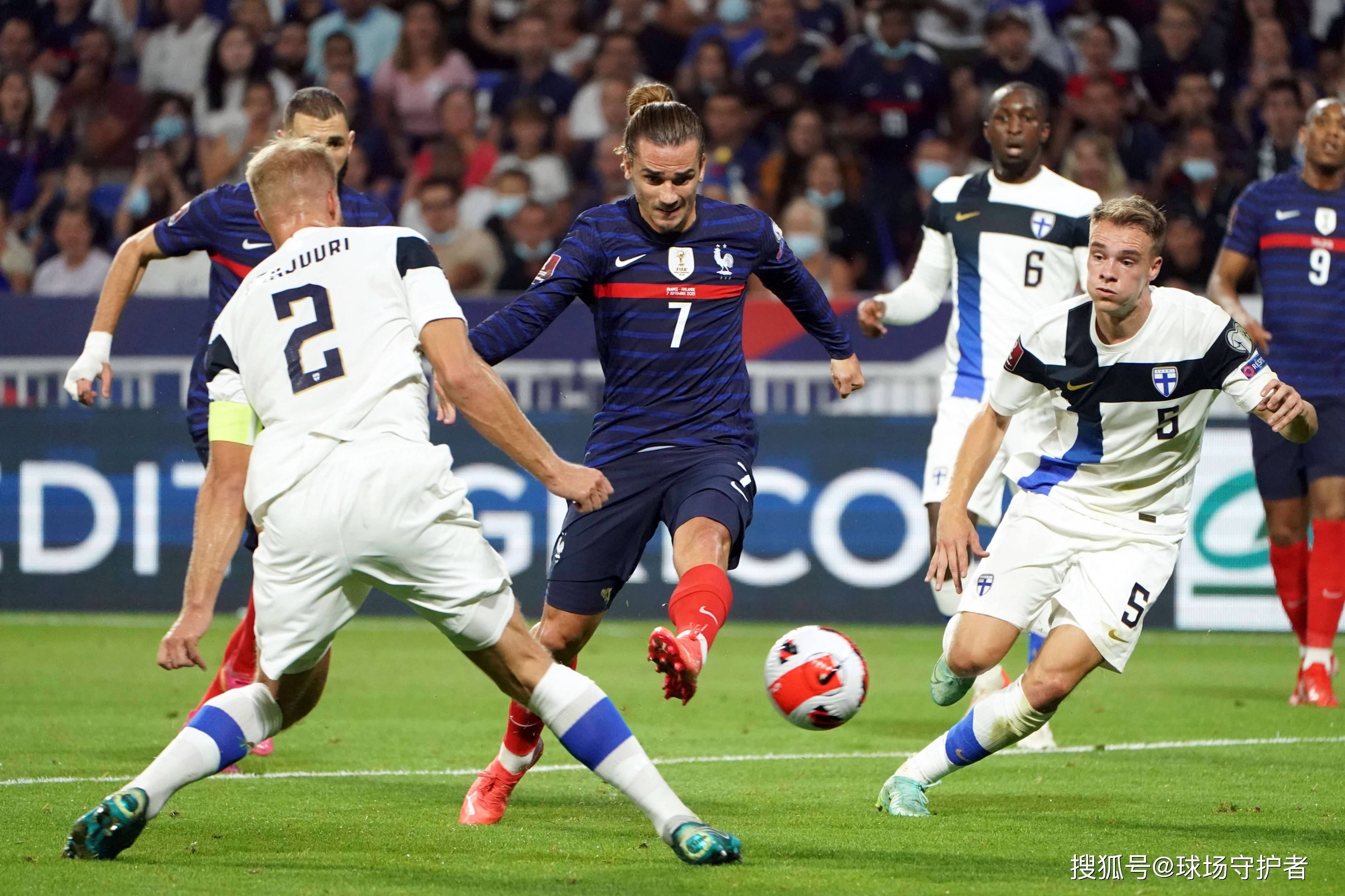 比利时队成功晋级欧国联半决赛