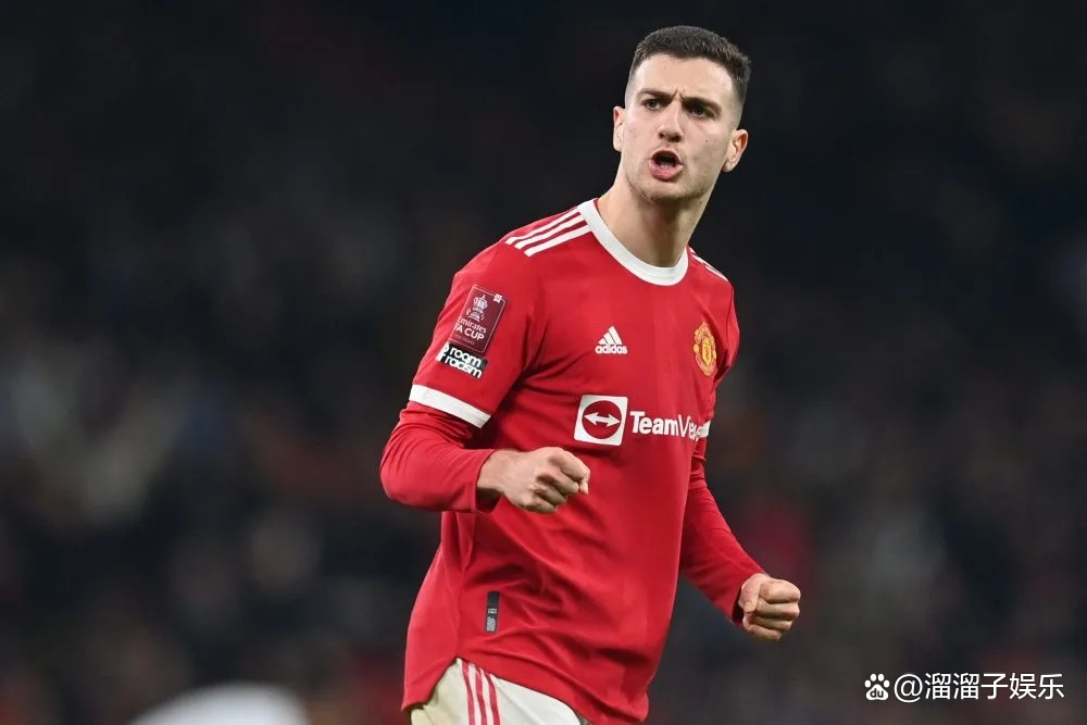 曼城全面压制，成功挺进最后一站