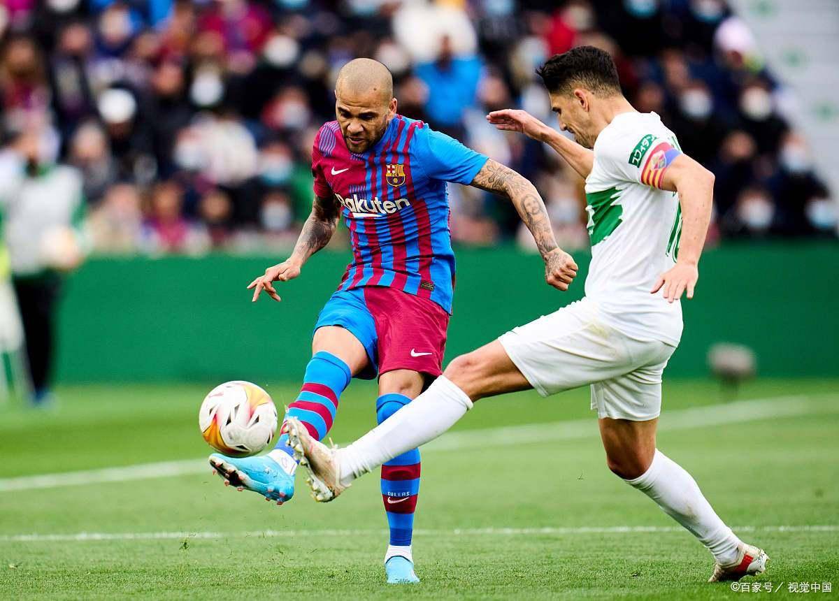 罗马客场-完胜乌迪内斯，继续追赶积分榜前列的简单介绍