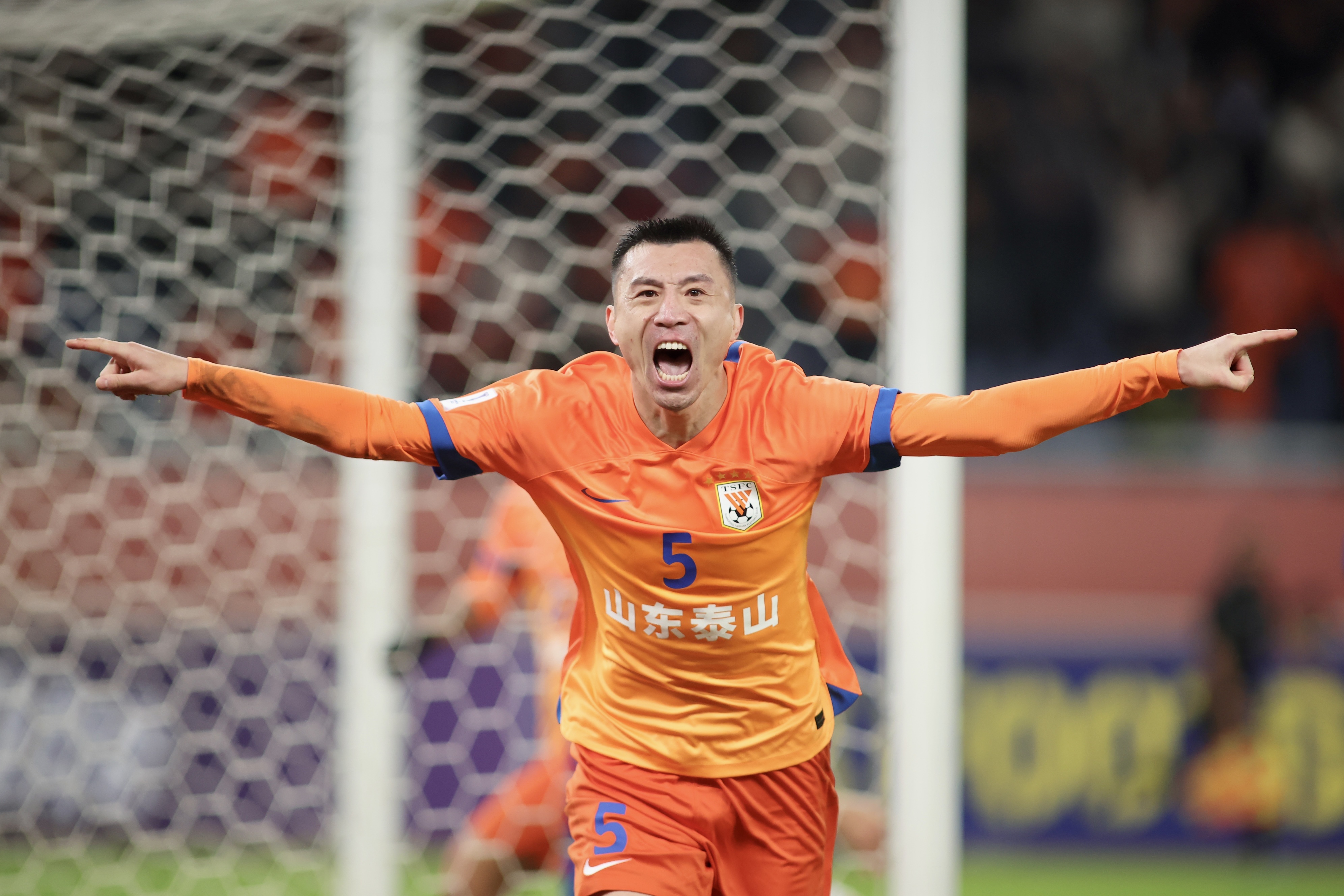 包含青岛中能新晋队员展现实力受好评的词条