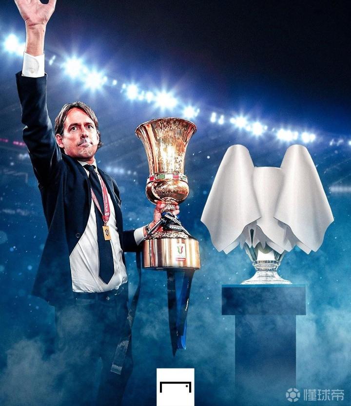 意大利球队在最后几分钟逆转战胜法国，取得胜利