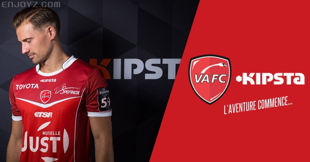 包含瓦朗谢纳加油助威，期待下一场比赛胜利的词条