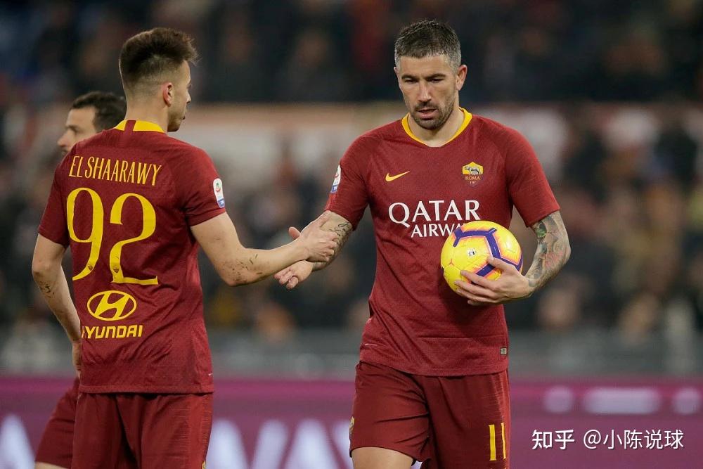 关于桑普多利亚遭遇失利，积分榜排名下滑的信息