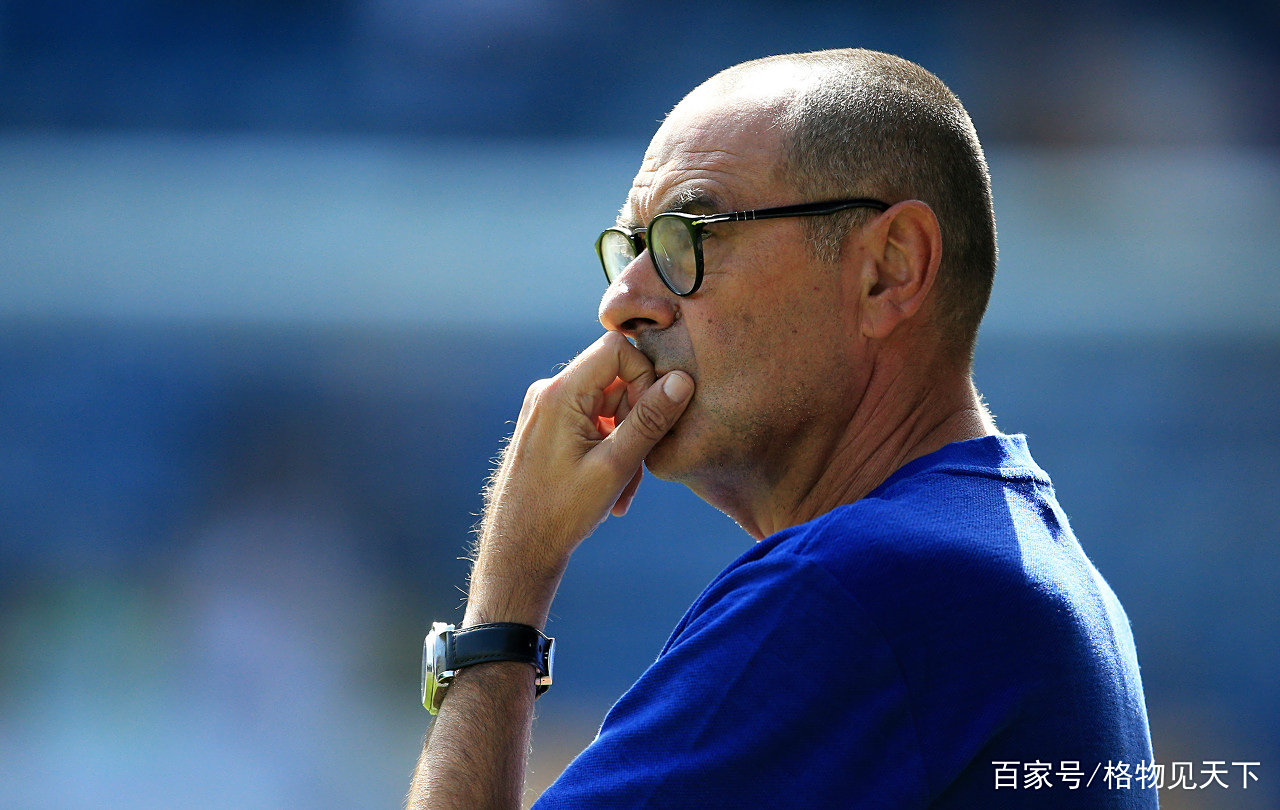 乌迪内斯客场告捷，继续保持不败