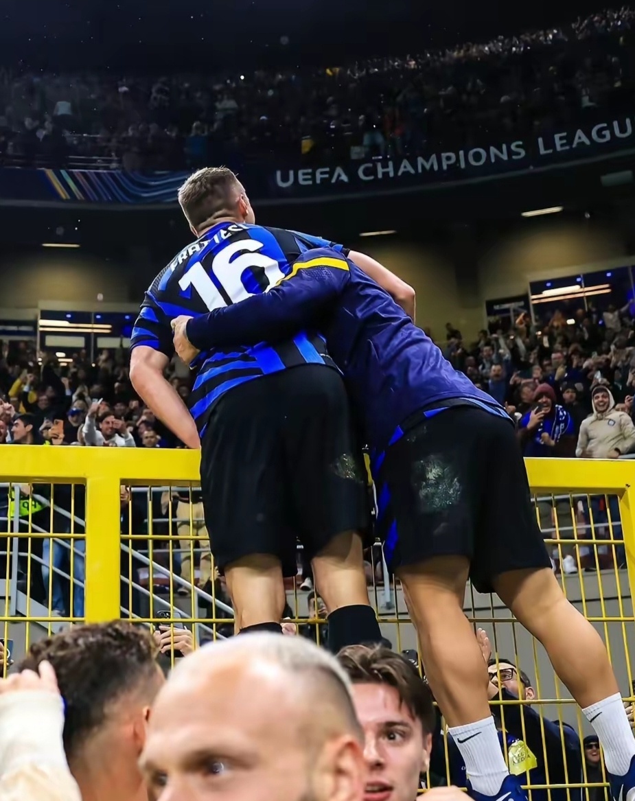 尤文图斯决胜时刻，切尔西将是艰难对手的简单介绍