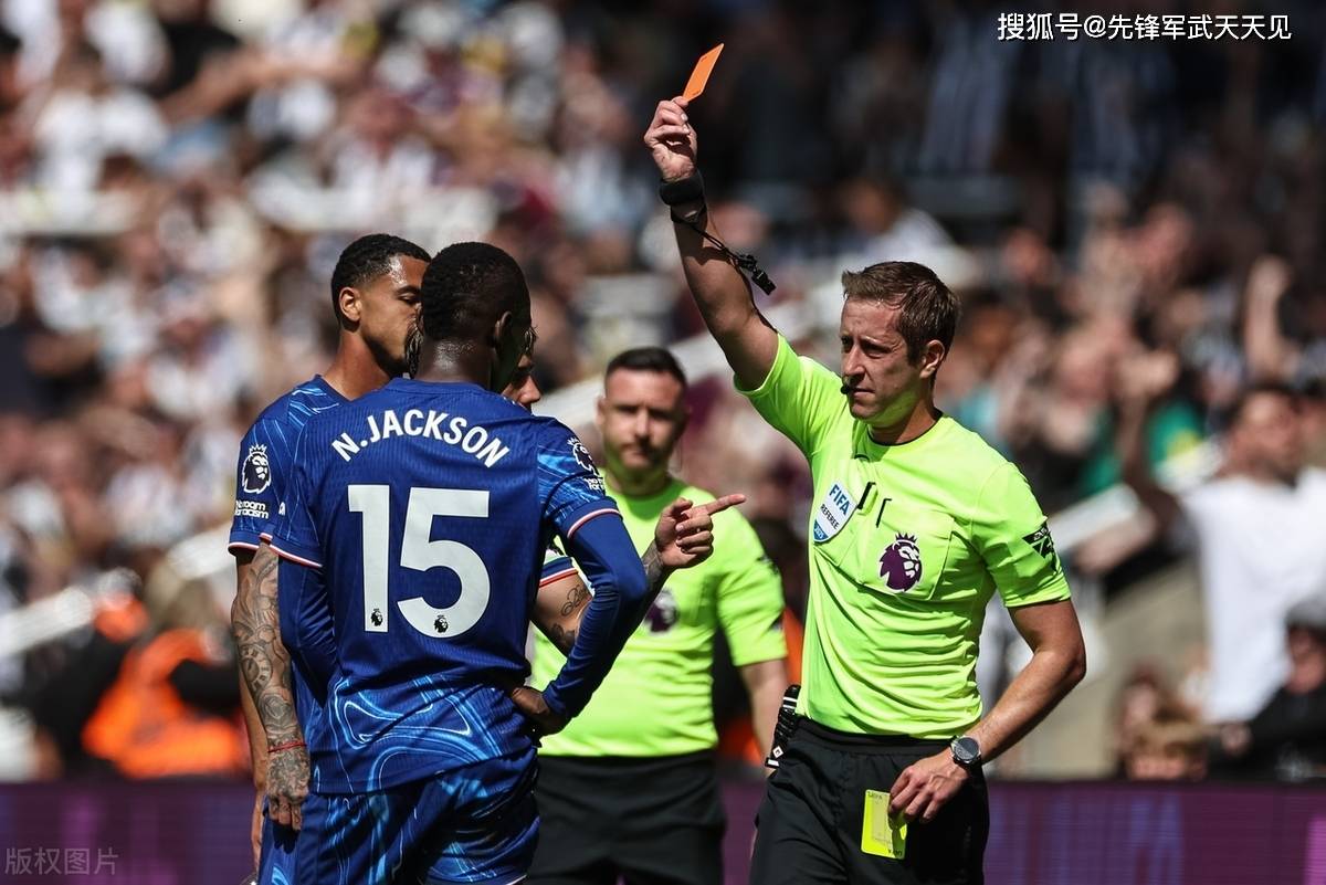 关于托特纳姆热刺备战周末抢夺宝贵三分的信息