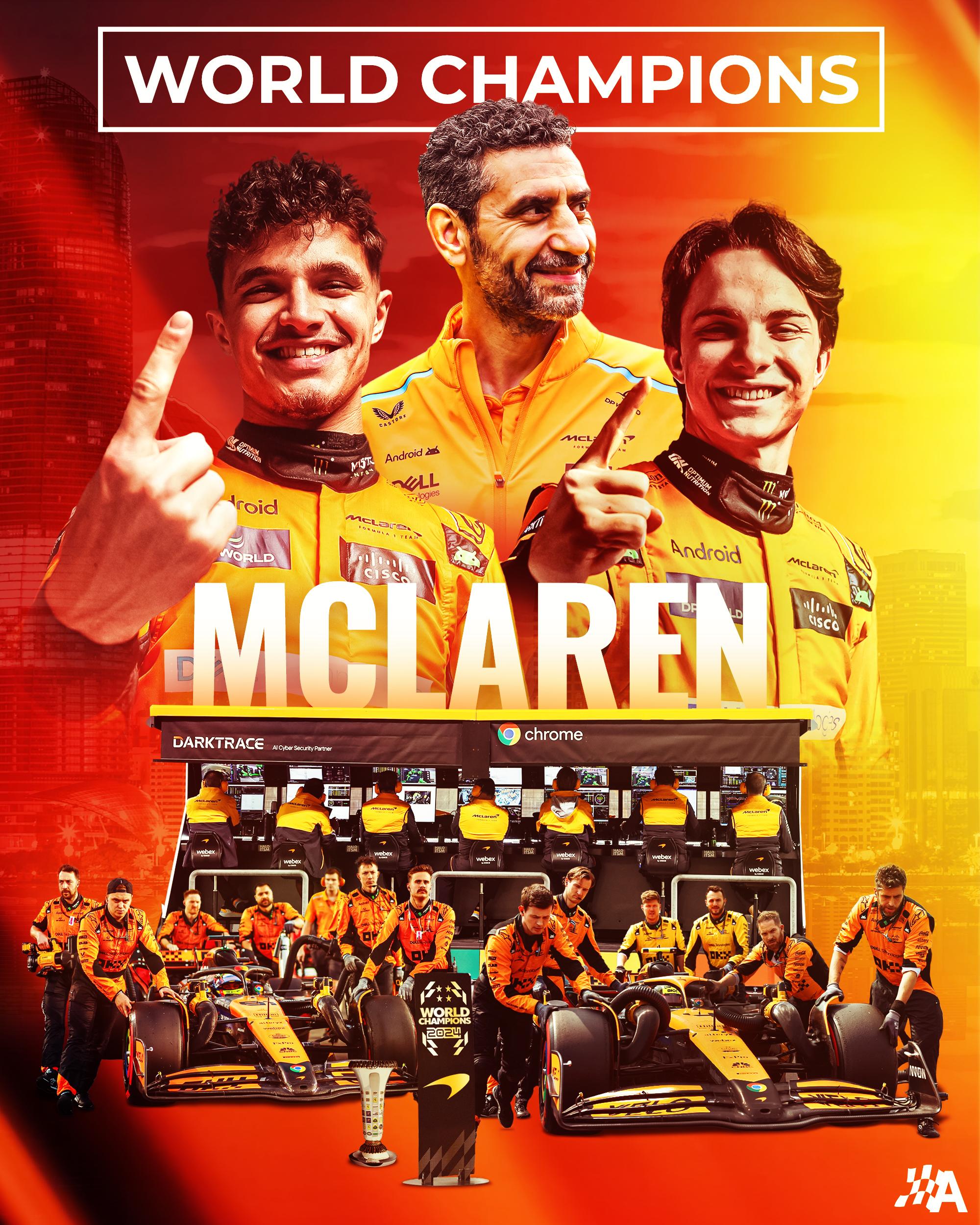 威廉姆斯碾压索伯车队，塞恩斯统治全场的简单介绍