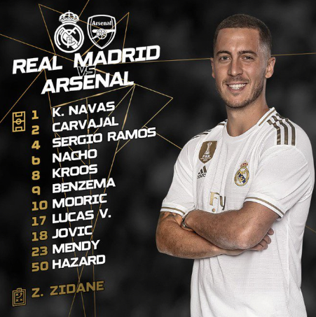 阿森纳碾压拜仁，本泽马刷新纪录