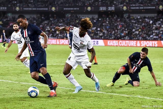 佛罗伦萨遭遇连败，下一轮需全力以赴的简单介绍