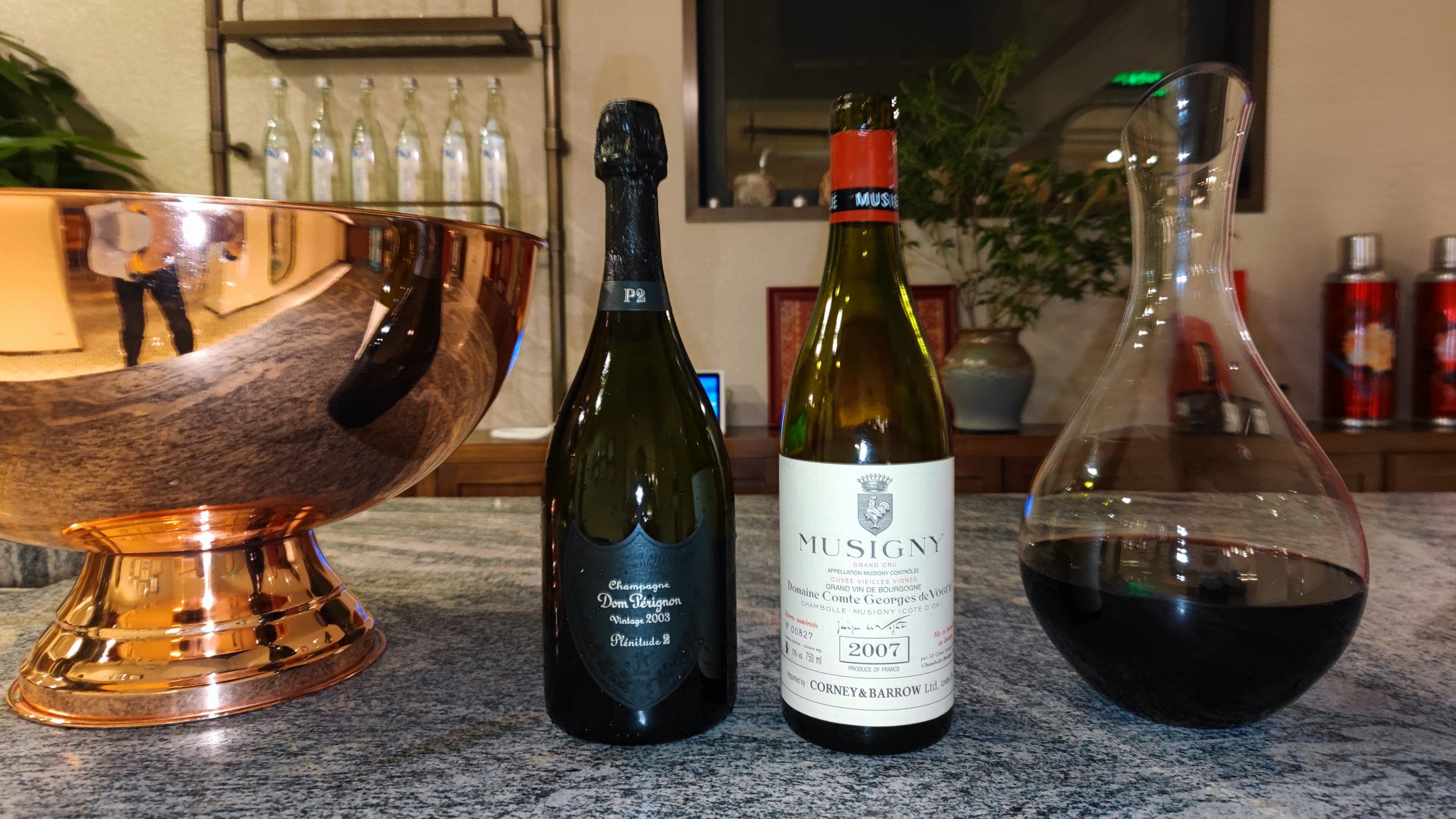 关于马来西亚队险胜法国队，辛杜惊艳四座的信息