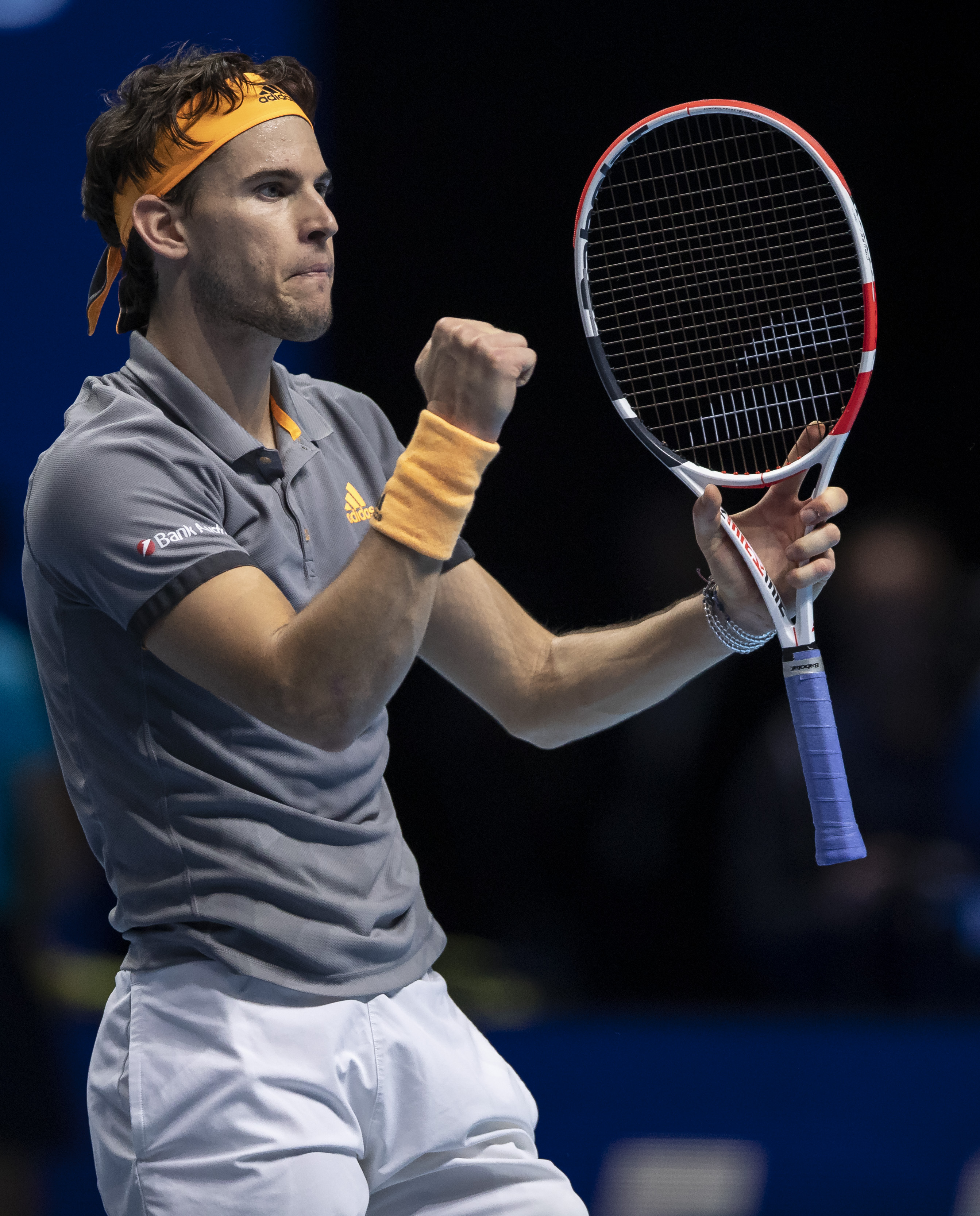 关于戴维斯杯翻盘ATP总决赛，西西帕斯点燃赛场的信息