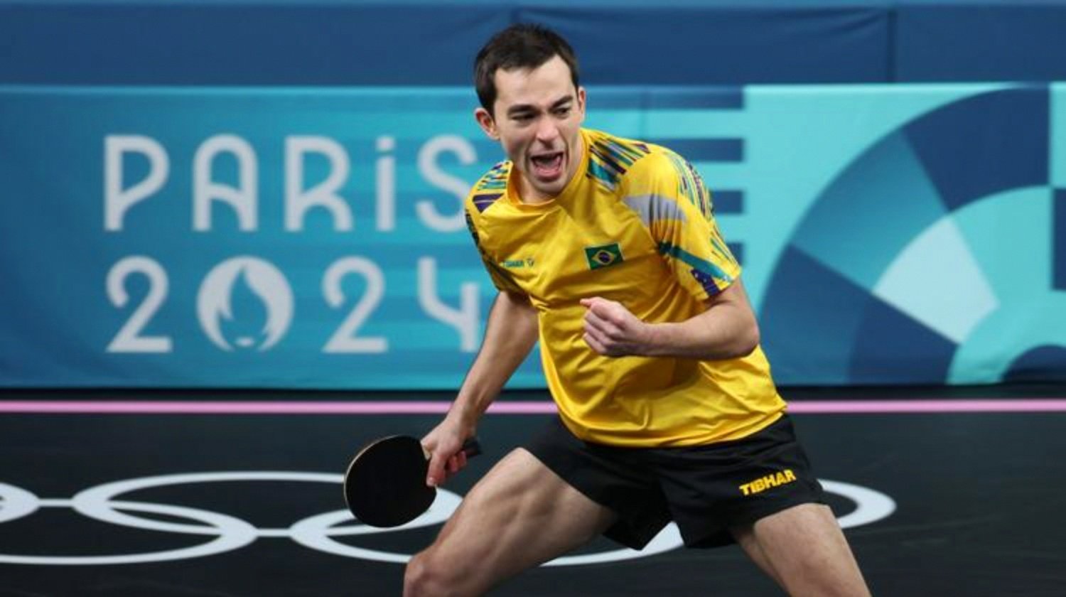 澳大利亚球队备战新赛季声称要争夺冠军