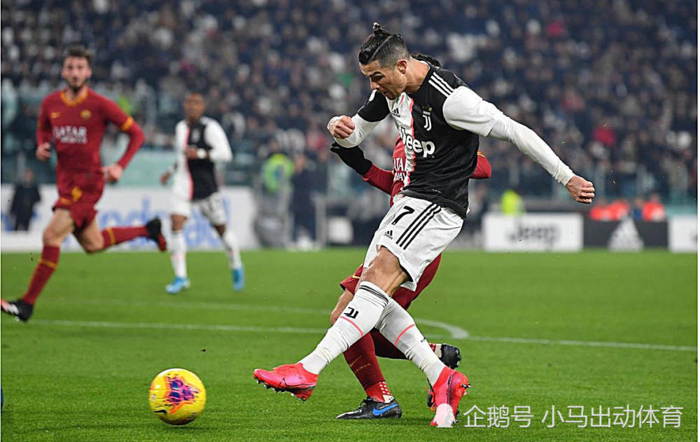 尤文图斯压倒性战胜对手，获得四强资格的简单介绍