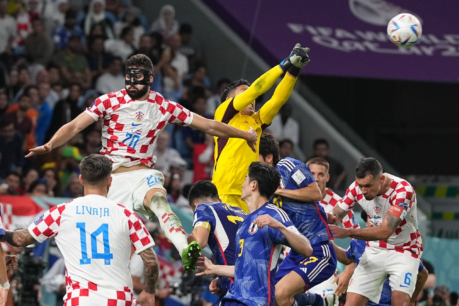 关于日本羽毛球队鏖战丹麦羽毛球队，戴资颖绝境逆转的信息