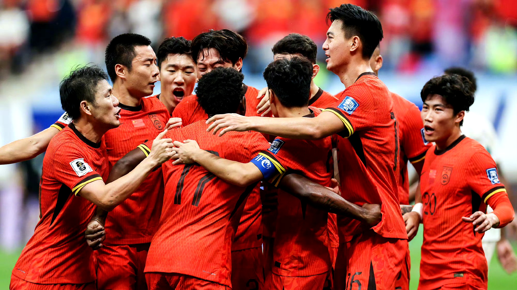 强劲表现，广州恒大成为亚洲争霸热门的简单介绍