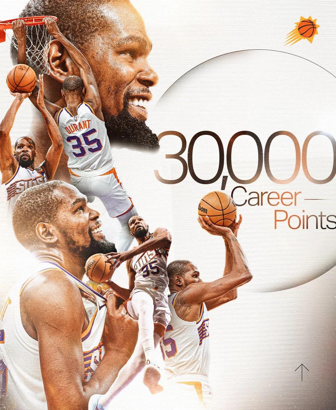 广州队横扫山东队，杜兰特刷新纪录的简单介绍