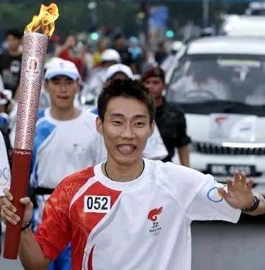 关于英格兰羽毛球队绝杀法国羽毛球队，李宗伟爆发神勇的信息