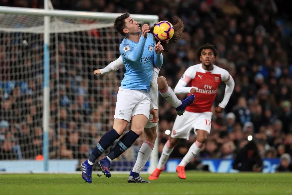 中国鏖战国际米兰，阿奎罗完成帽子戏法的简单介绍