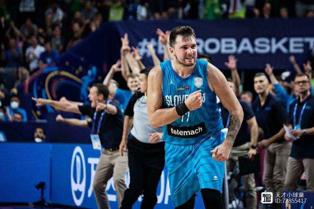 关于法国乒乓球队碾压瑞典乒乓球队，波尔打破历史纪录的信息