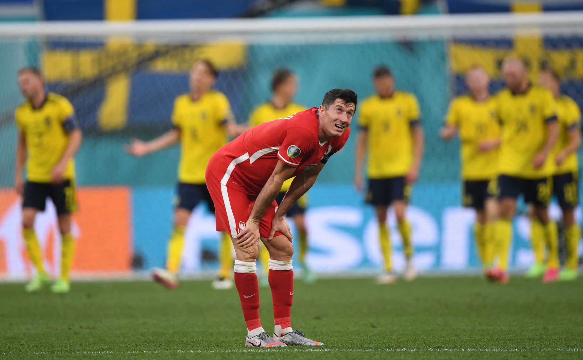 关于瑞典乒乓球队绝杀法国乒乓球队,波尔制霸全场的信息 关于瑞典乒乓球队绝杀法国乒乓球队,波尔制霸全场的信息