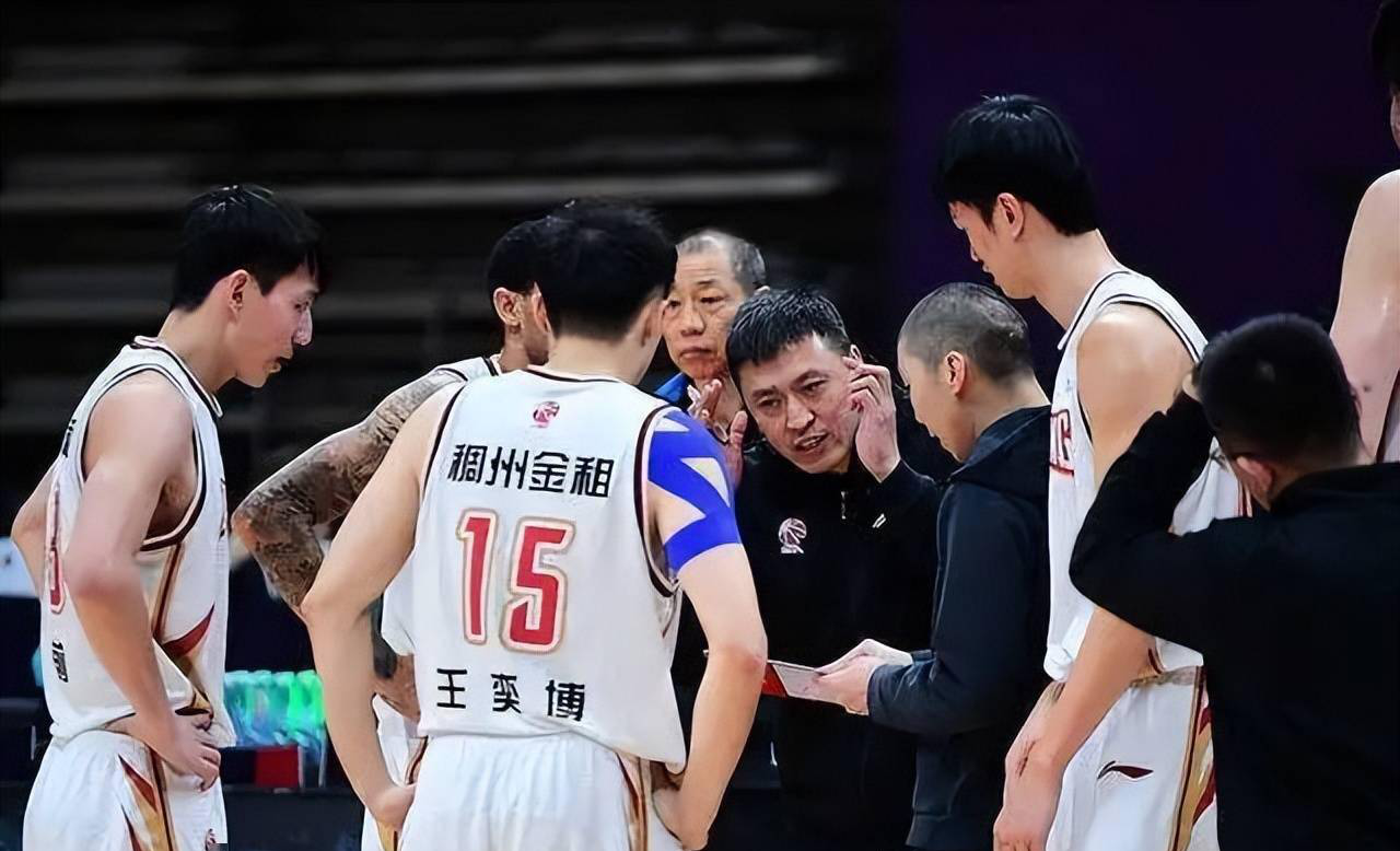 韩国羽毛球队血洗丹麦羽毛球队，戴资颖打破历史纪录的简单介绍